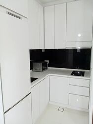 Millage (D14), Apartment #453188631